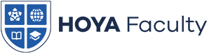 Hoya