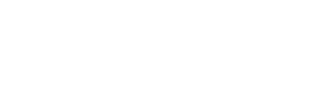 Hoya
